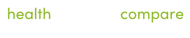 HIC powered by Usay Compare Logo-2