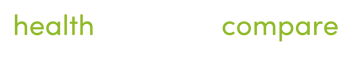 HIC powered by Usay Compare Logo