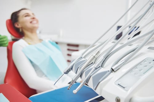 dental