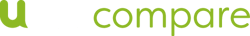 logo-1