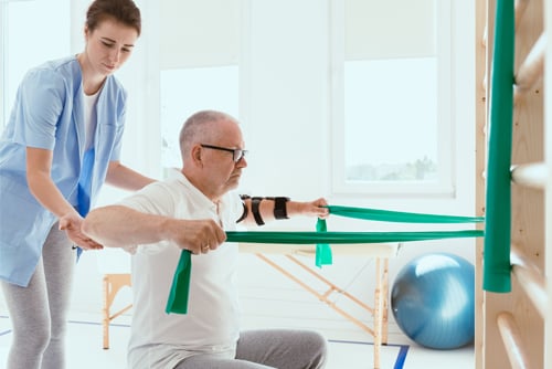 physio physio